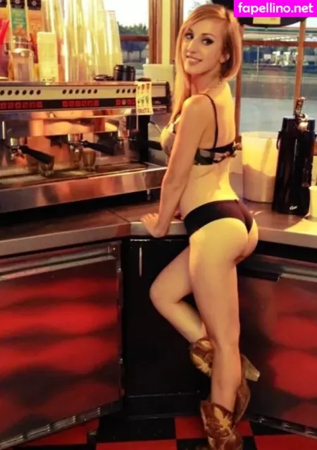 Kuksugare OnlyFans Thumbnail #3tyPmIjkln