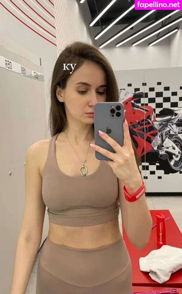 kulina666, moredomination Nude Leaked OnlyFans Photo #dOHG6NPP5z