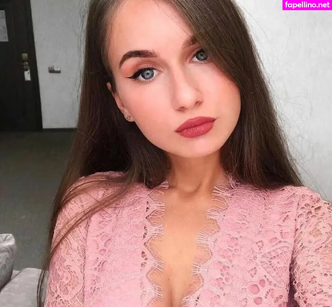 kulina666, moredomination Nude Leaked OnlyFans Photo #g7DXwJRx0E