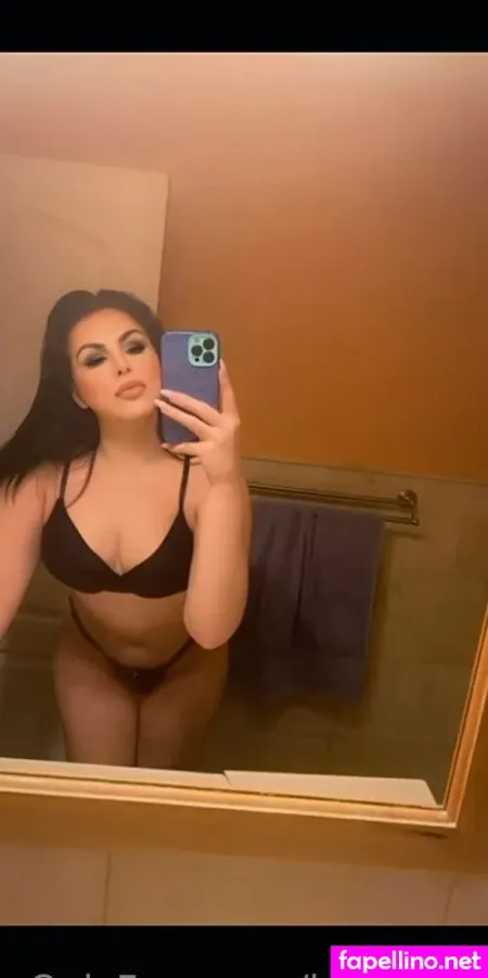 Kulltrah OnlyFans Thumbnail #Fi9kAWBXFw