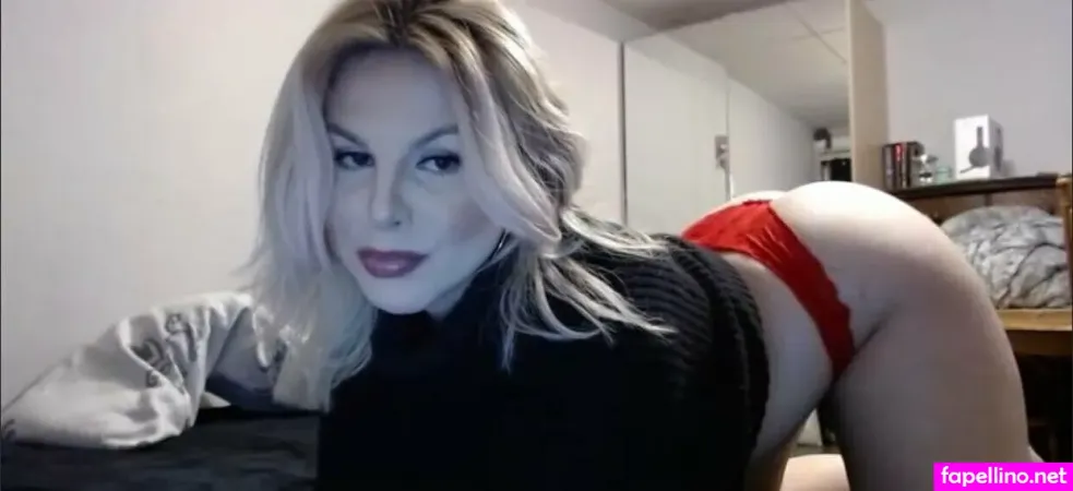 Kulltrah OnlyFans Thumbnail #dvmlbpsVe3