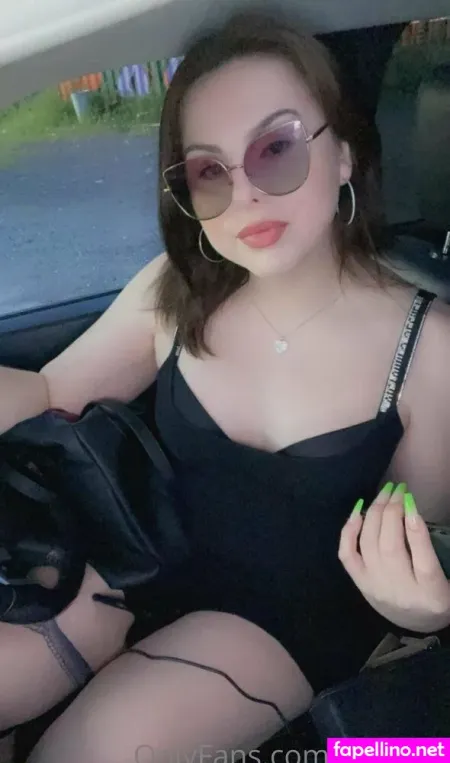 Kulltrah OnlyFans Thumbnail #h1SDQD5Yhh