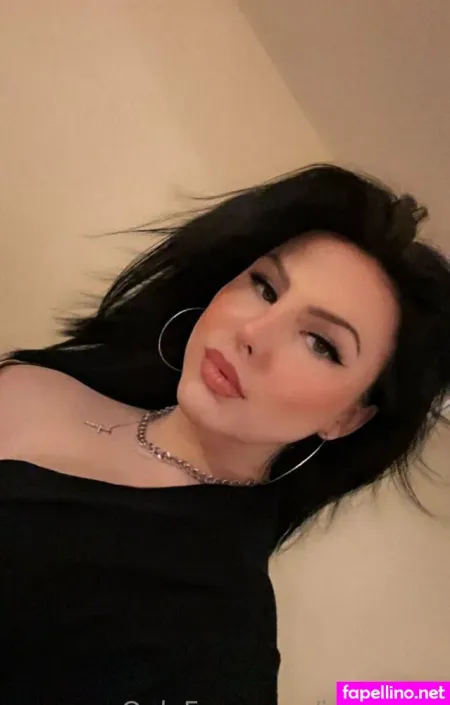 Kulltrah OnlyFans Thumbnail #z0sHvWU68a