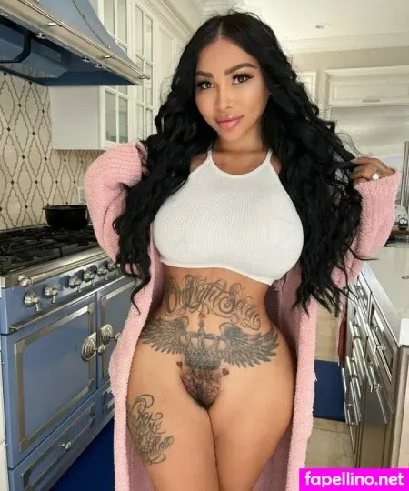 Kum4kayla OnlyFans Thumbnail #a7x9y5R281
