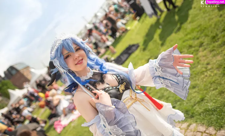 Kuma Kuma OnlyFans Thumbnail #I9HTXwTDTg