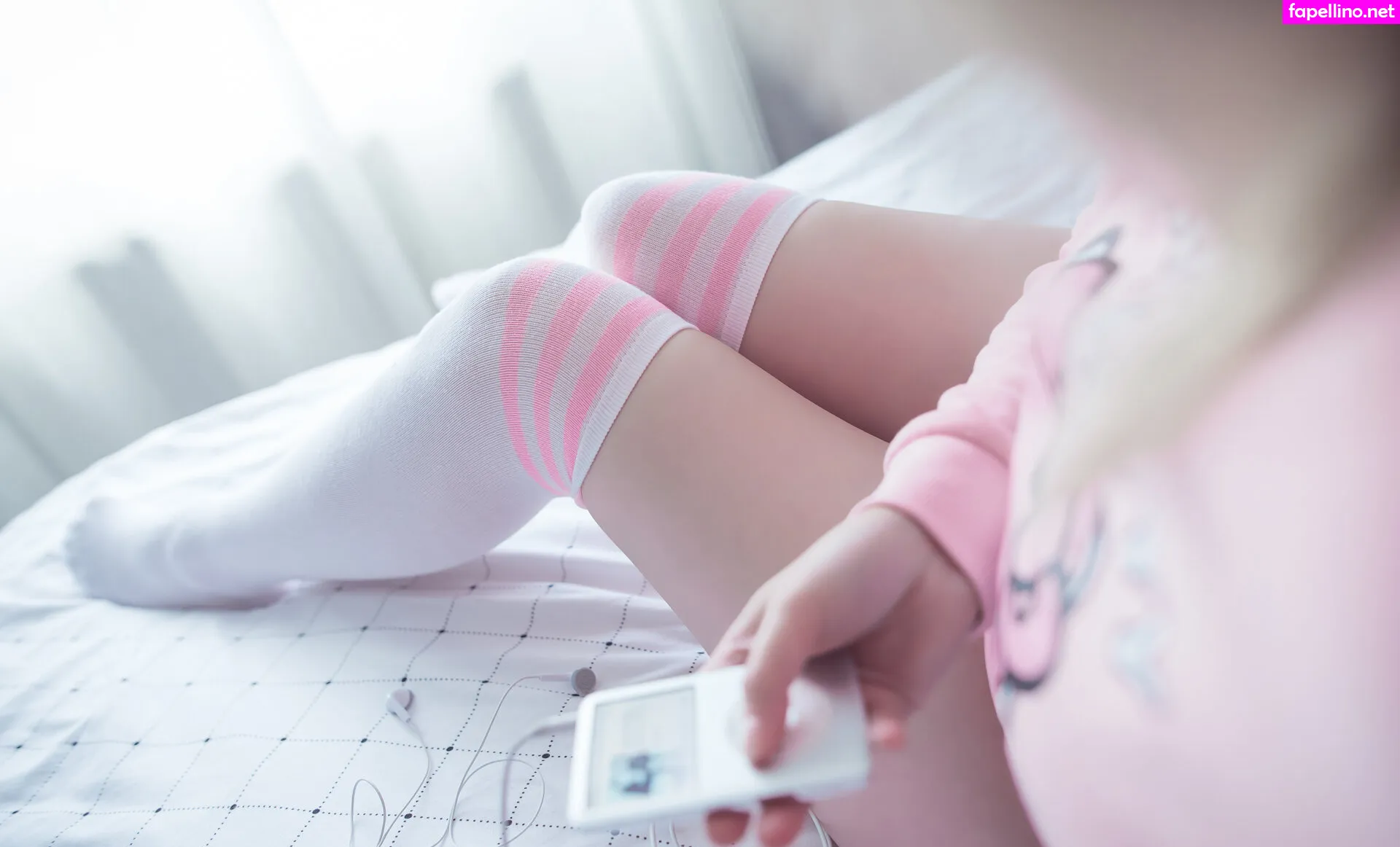 Kreation Bakayaro, KumaKreation, bakayarode Nude Leaked OnlyFans Photo #PA2ZamXzhL