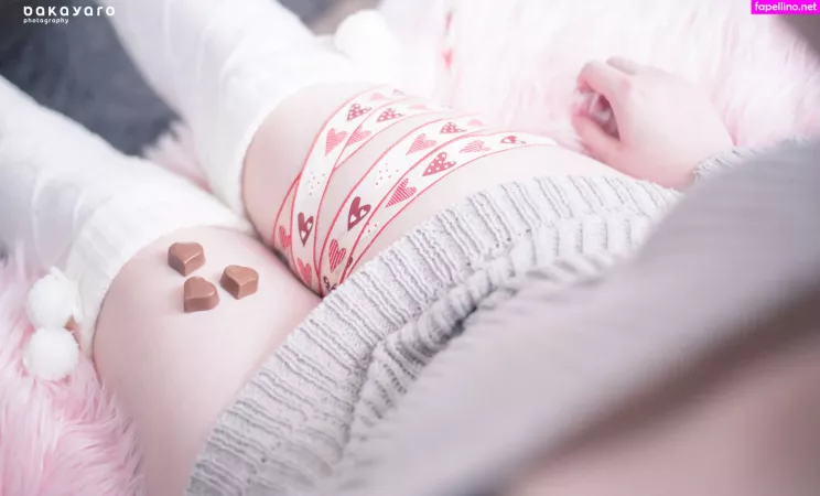 Kuma Kuma OnlyFans Thumbnail #WSvBmbL0Wz