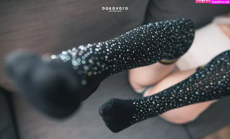 Kuma Kuma OnlyFans Thumbnail #ooBlggEx0I