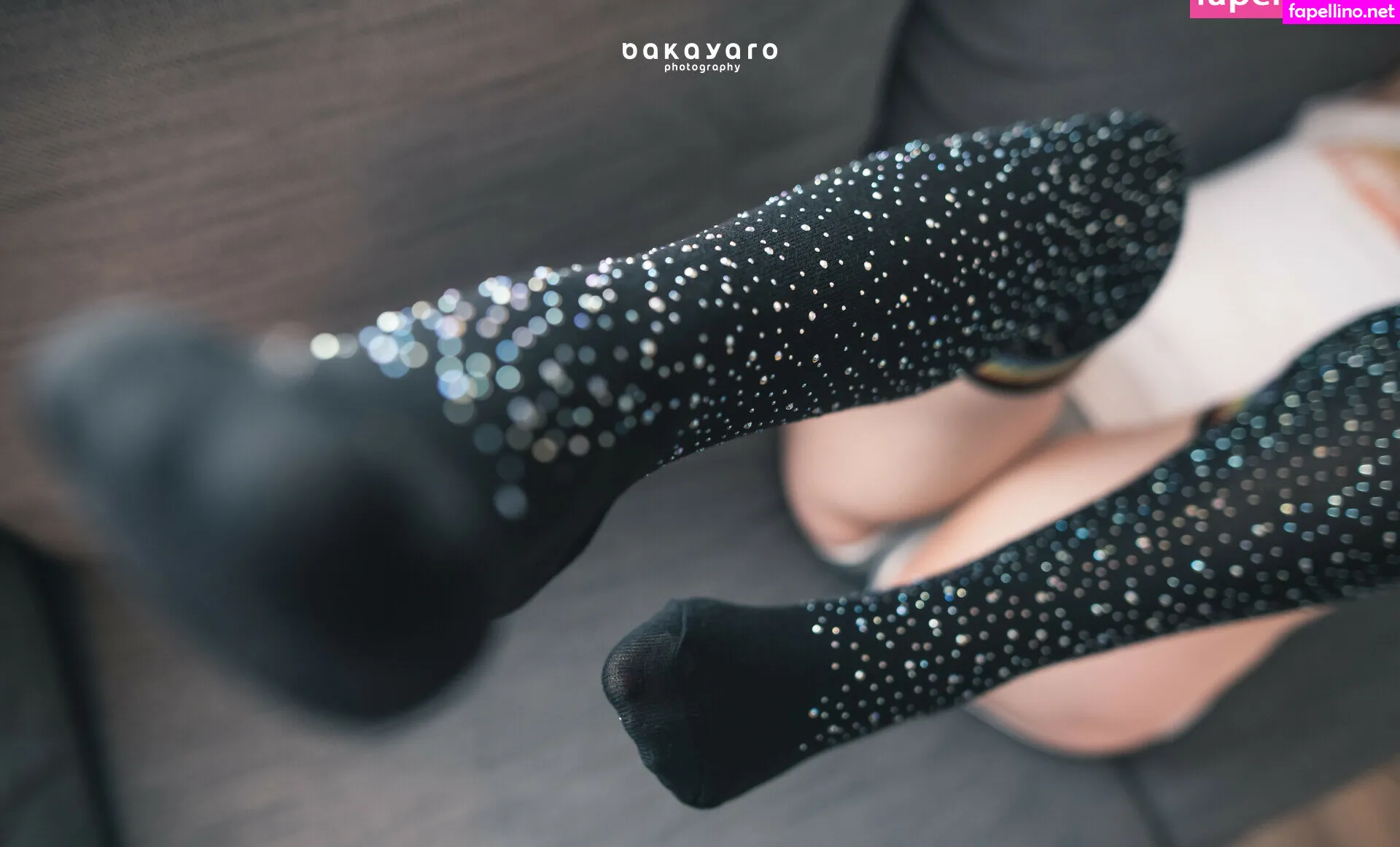 Kreation Bakayaro, KumaKreation, bakayarode Nude Leaked OnlyFans Photo #ooBlggEx0I