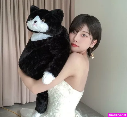 Kumasukisan Main Profile Photo