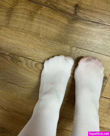 Kumecka OnlyFans Thumbnail #4LAsqx46bD