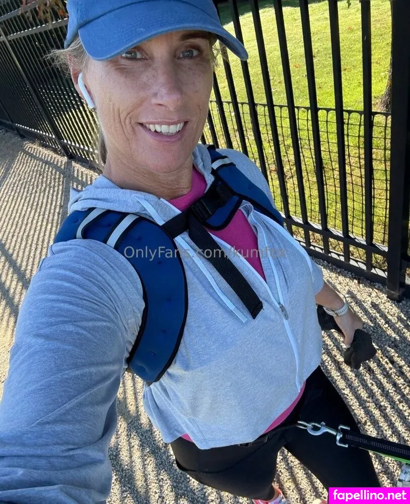 kimfoxx, kumfox Nude Leaked OnlyFans Photo #3JgvfAccGm