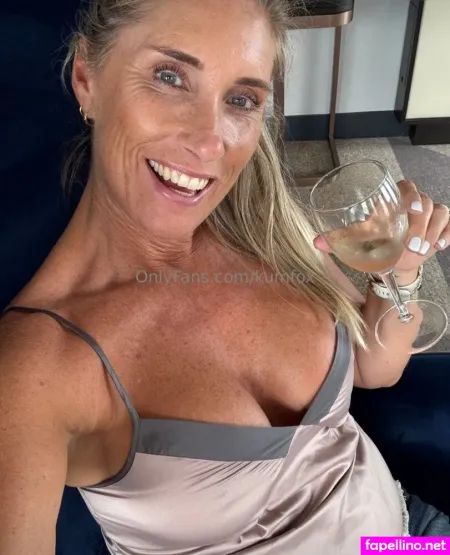 Kumfox OnlyFans Thumbnail #ThdenTzmuk