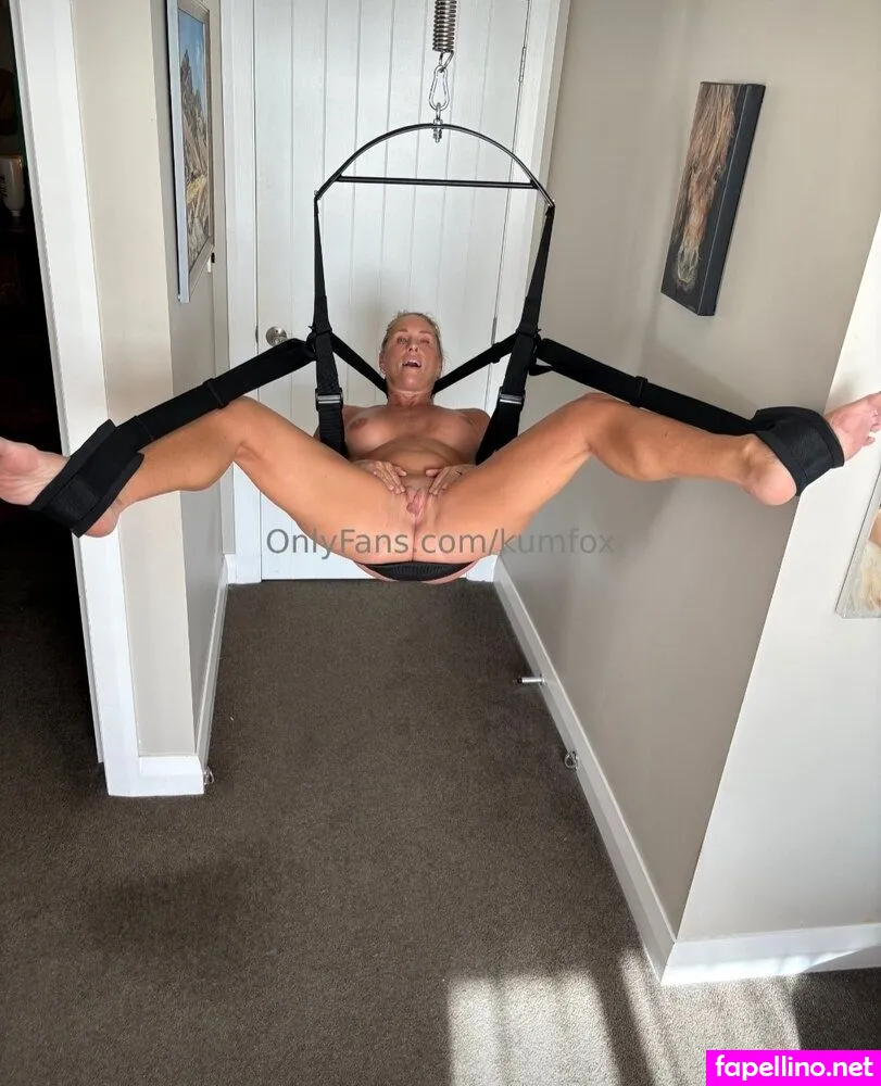 kimfoxx, kumfox Nude Leaked OnlyFans Photo #oOpYkaTrDJ