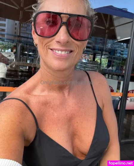 Kumfox OnlyFans Thumbnail #xJj1tZoYWU