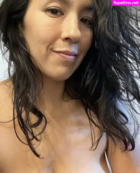 Kumi Omori OnlyFans Thumbnail #IP0eQrMDhT