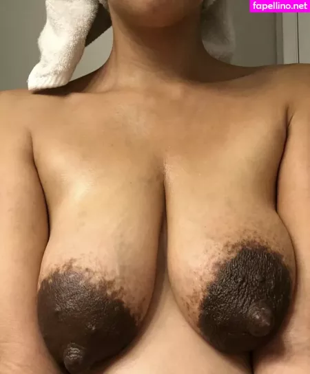 Kumi Omori OnlyFans Thumbnail #TOwsz45tW7