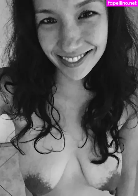 Kumi Omori OnlyFans Thumbnail #pGC2z51W6E