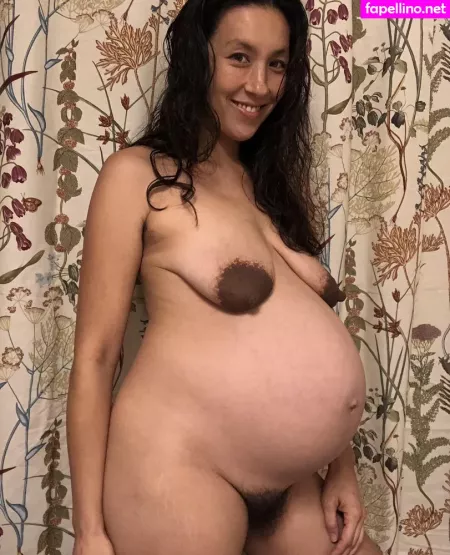 Kumi Omori OnlyFans Thumbnail #plKdTGtaPL