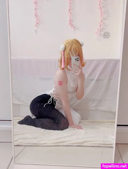 Kumi Tenshi OnlyFans Thumbnail #XrRApWToio