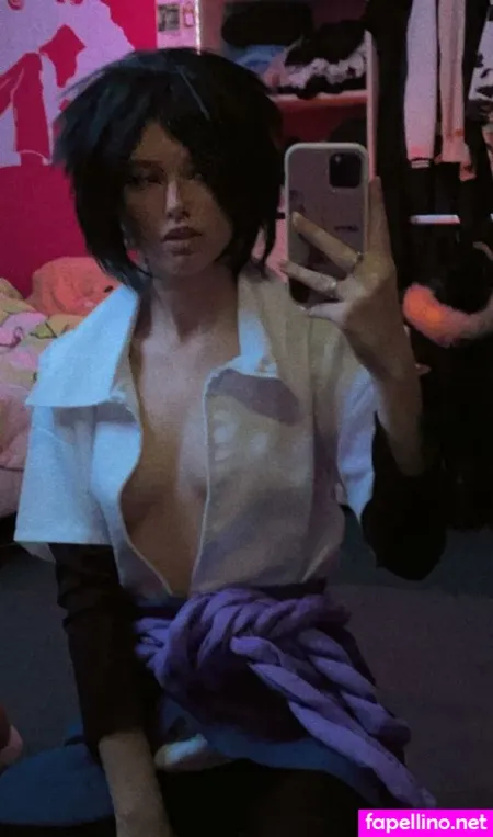Kumihisae Main Profile Photo