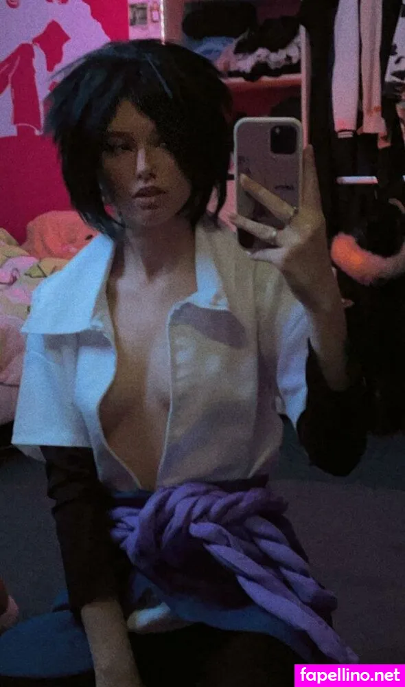 Kumihisae Nude Leaked OnlyFans Photo #HXMARFEEel