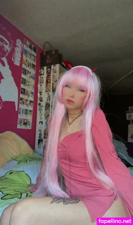 Kumihisae OnlyFans Thumbnail #WoLXaYrM5A