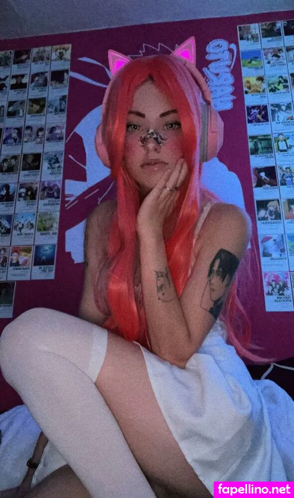 Kumihisae Nude Leaked OnlyFans Photo #h9uifCX4TO