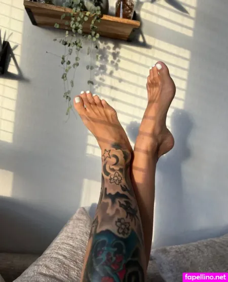 Kumiho K OnlyFans Thumbnail #JLdpWfD9so