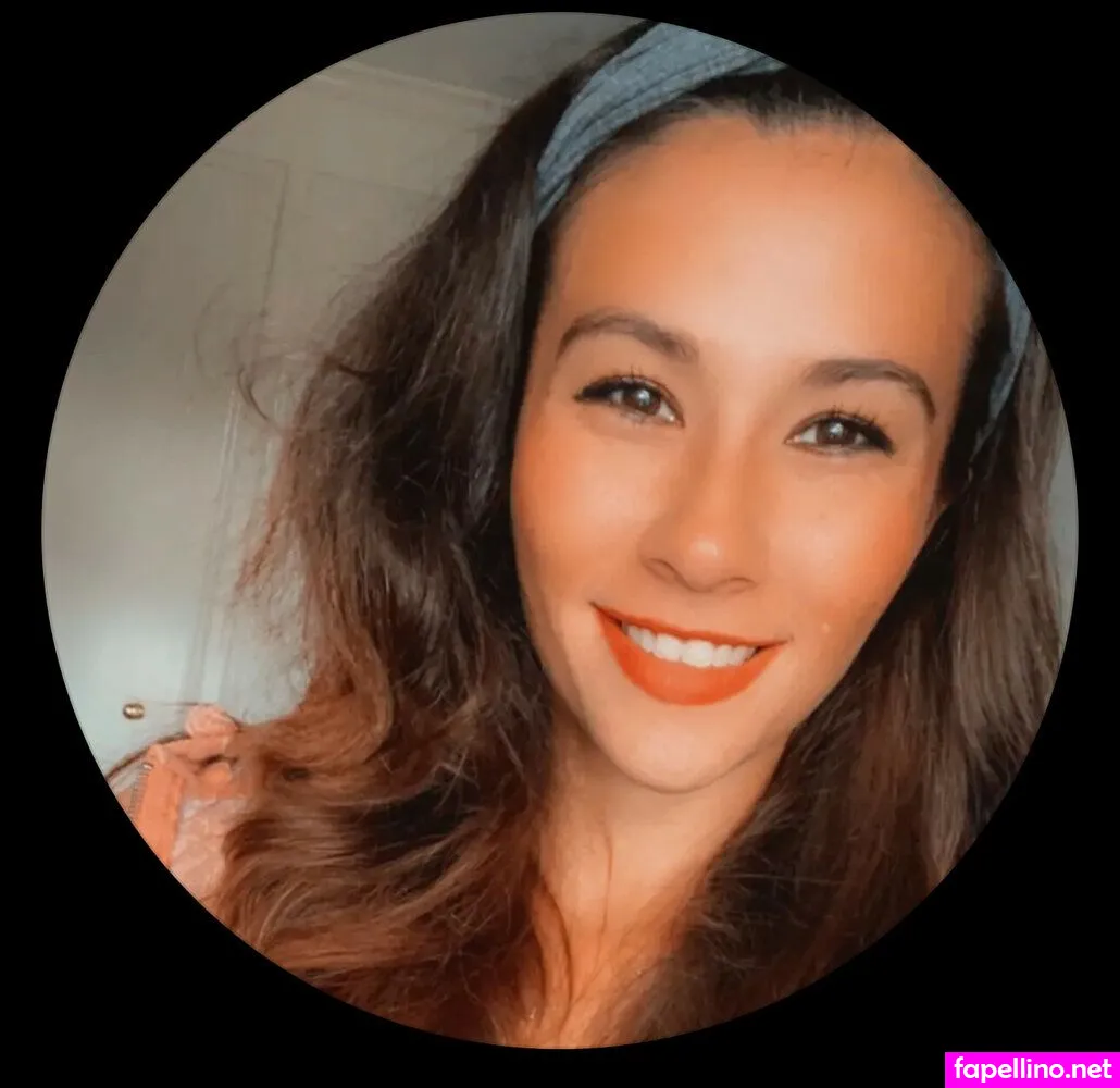 Kumiho13_imoogi Nude Leaked OnlyFans Photo #s3E0rurlaZ