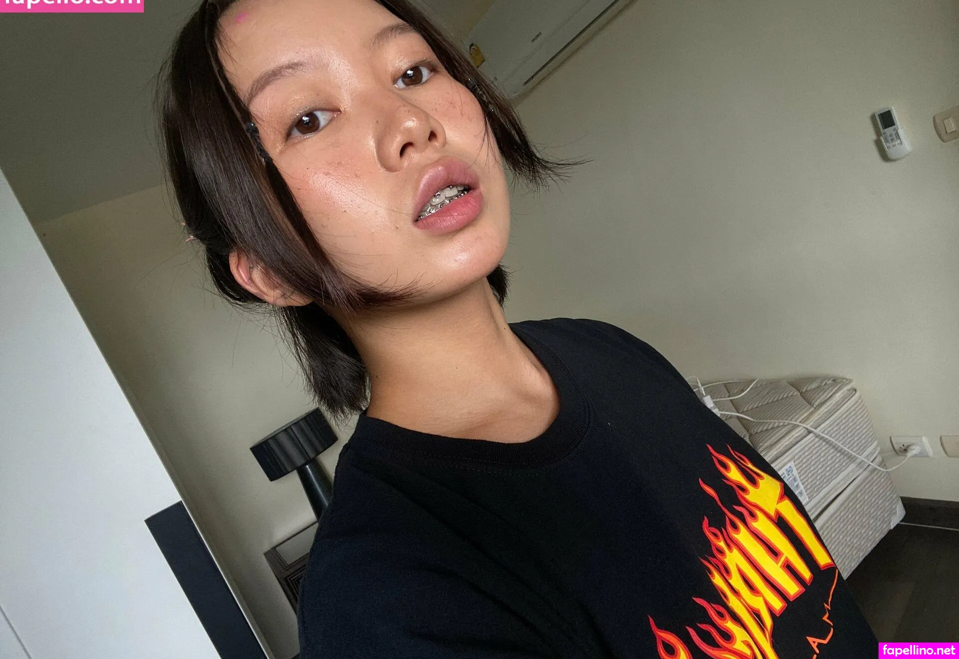 kumihoo Nude Leaked OnlyFans Photo #zTTfraNJy8