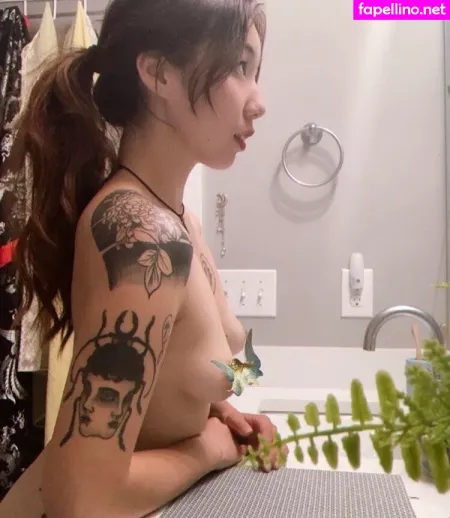 Kumihowitch OnlyFans Thumbnail #rPZ3tjYxHe