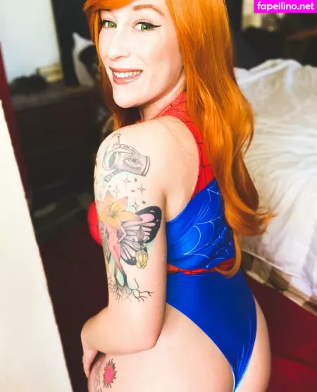 Kumikittenfree OnlyFans Thumbnail #6Ywv8VkR2K