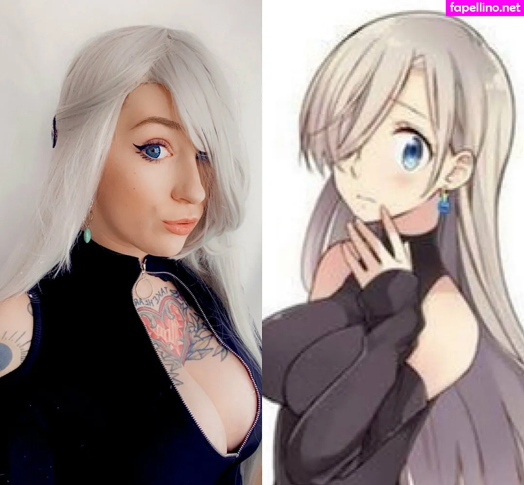 _mskittykat, kumikittenfree Nude Leaked OnlyFans Photo #DbADmqwAIz