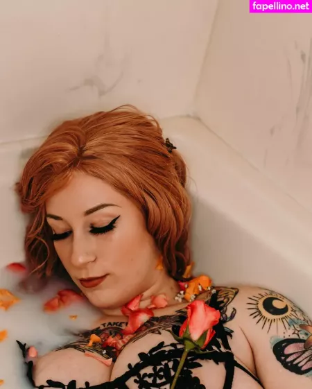 Kumikittenfree OnlyFans Thumbnail #JeEC7Qnanw