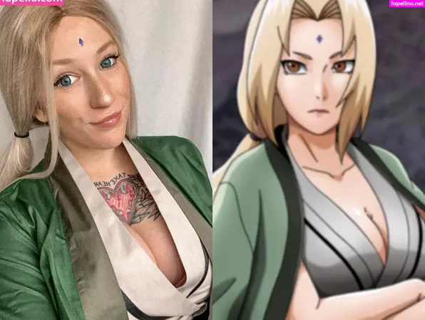 Kumikittenfree OnlyFans Thumbnail #P39JgzDGoy