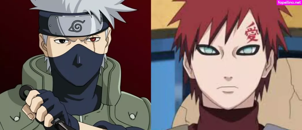 Kumikittenfree OnlyFans Thumbnail #QSWBkMgvtL