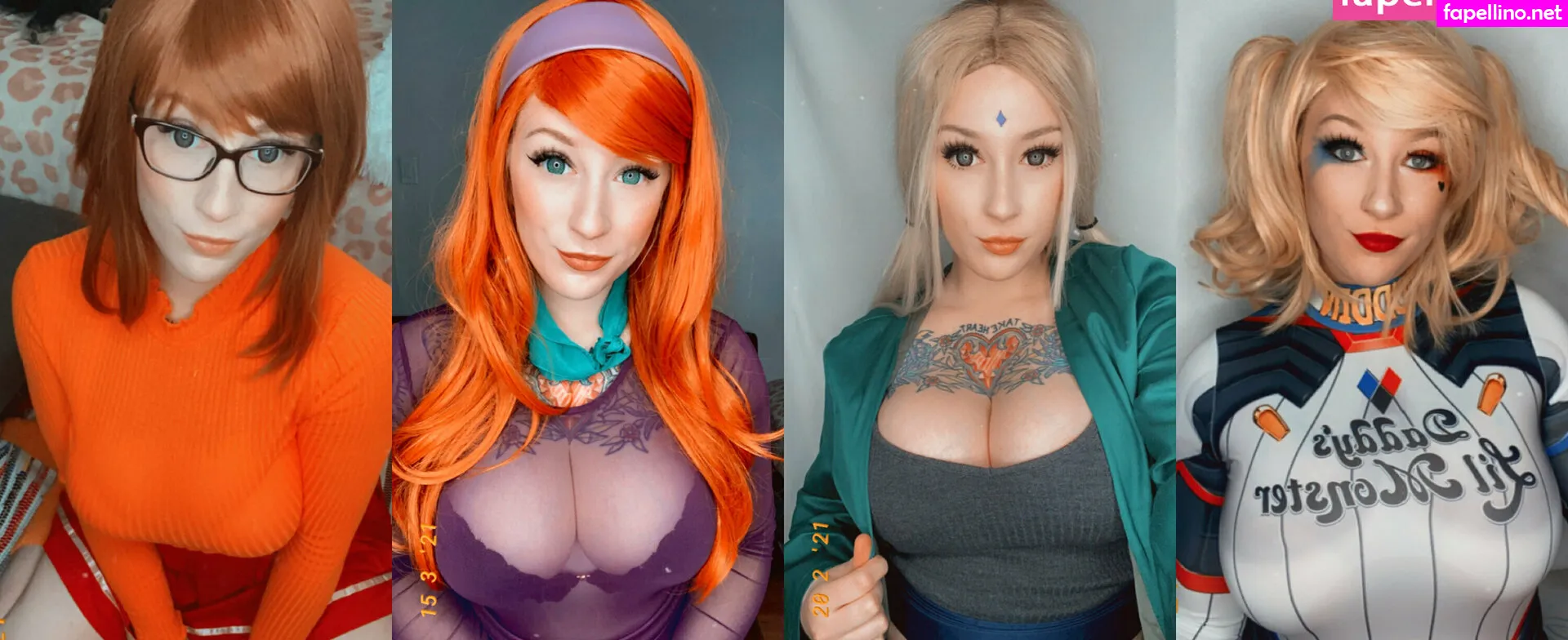 _mskittykat, kumikittenfree Nude Leaked OnlyFans Photo #wqWi1ylr2z