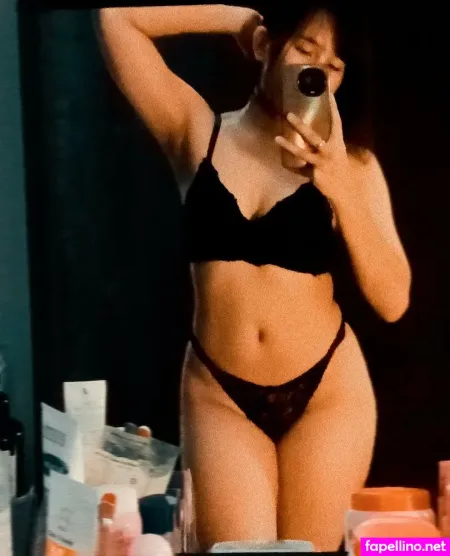 Kumiko Aom OnlyFans Thumbnail #7S4rJPUid8