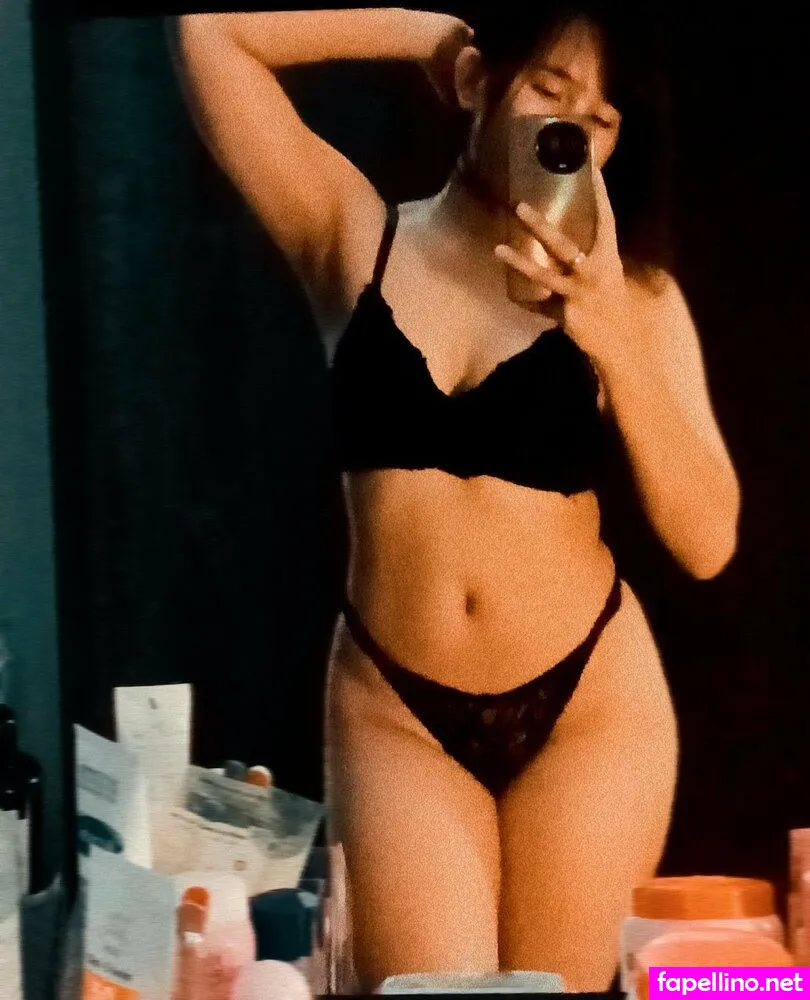 kumiko_aom Nude Leaked OnlyFans Photo #7S4rJPUid8