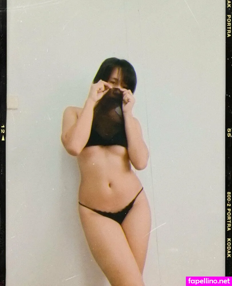 kumiko_aom Nude Leaked OnlyFans Photo #EnnZwulzIY