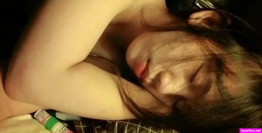 Kumiko Aom OnlyFans Thumbnail #NXsx1ootn4