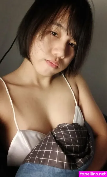 Kumiko Aom OnlyFans Thumbnail #V7zKIv0MGI