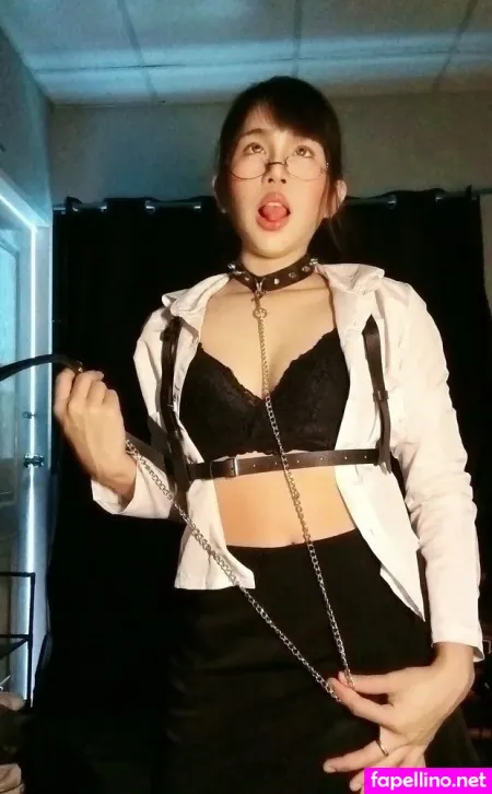 Kumiko Aom OnlyFans Thumbnail #ZgZJmKt8WM