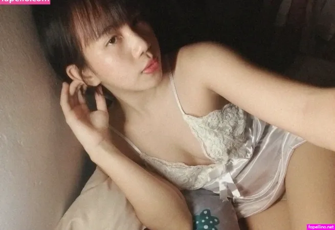 Kumiko Aom OnlyFans Thumbnail #iy9VzsmCk3
