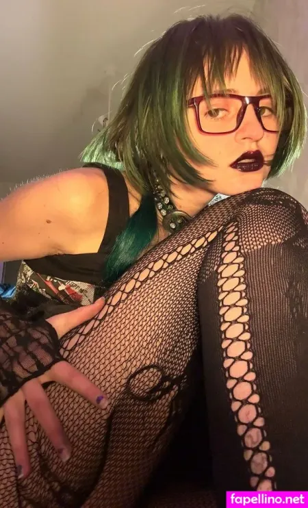 Kumikokumka OnlyFans Thumbnail #9faQ3tf4ss