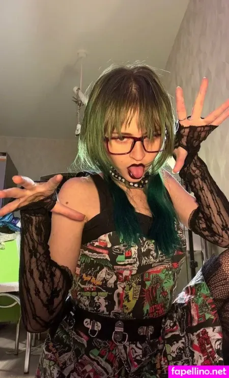 Kumikokumka OnlyFans Thumbnail #cgNr6MhCb7
