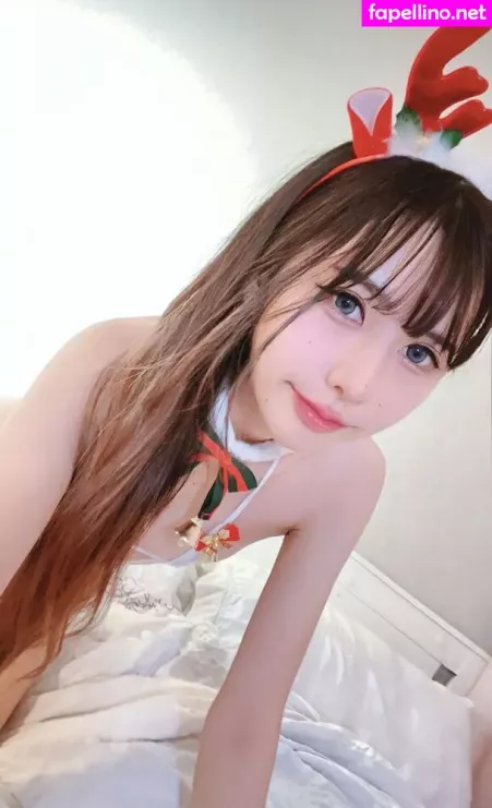 Kumikomizk OnlyFans Thumbnail #JVIAqrqkbt