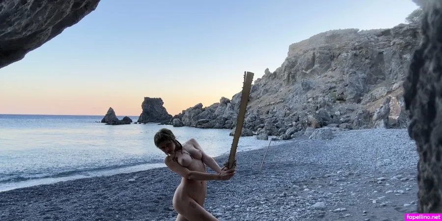 Kumikotechnosex OnlyFans Thumbnail #13LdX5mbLg