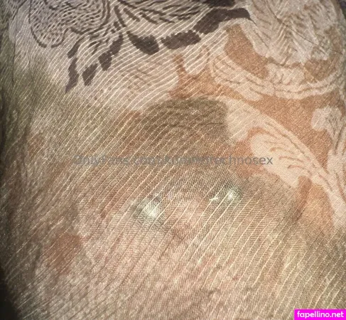 Kumikotechnosex OnlyFans Thumbnail #2NKKpICYPT